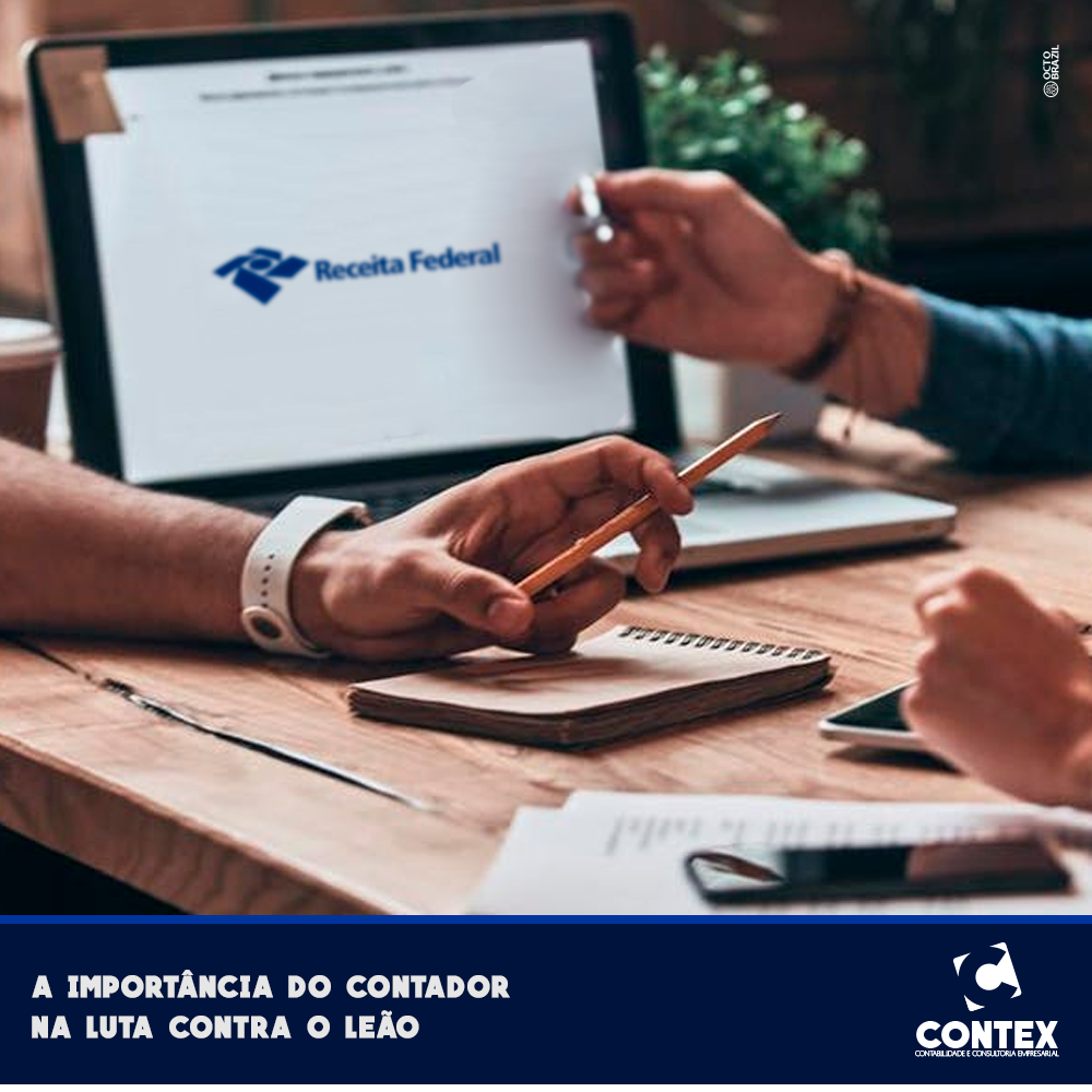 10 De Abril De 2019 Contex Contabilidade 1038