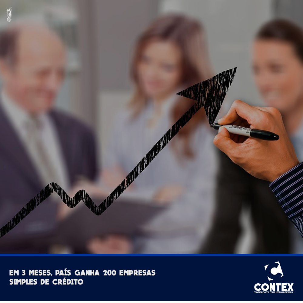 14 De Agosto De 2019 Contex Contabilidade 4244