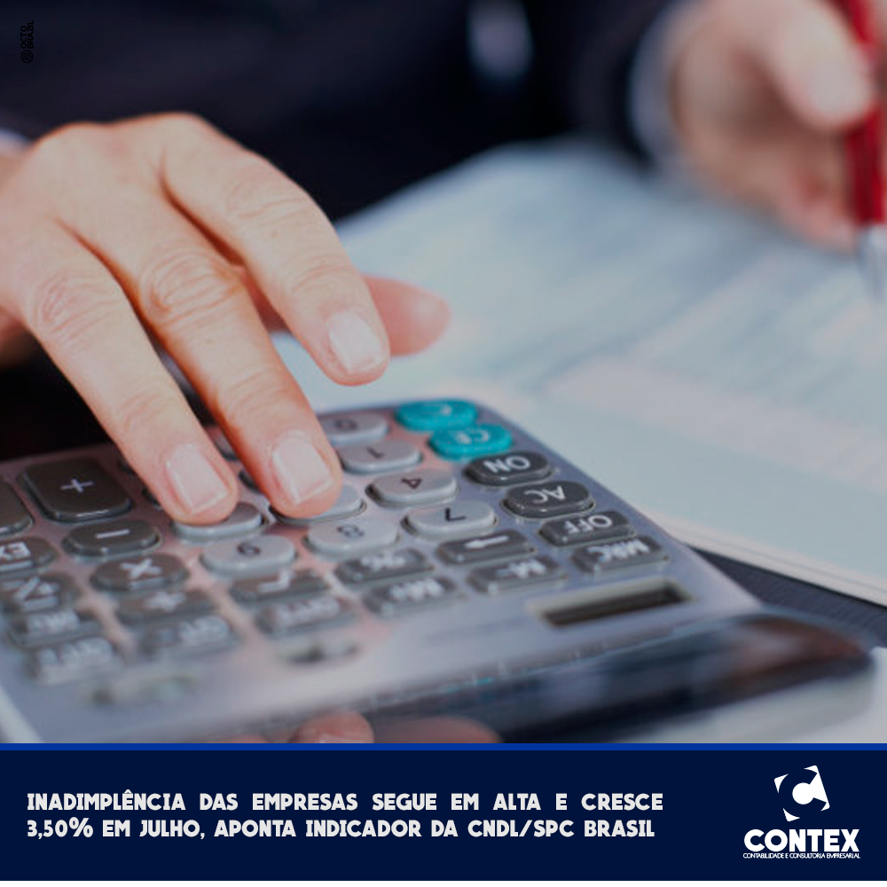 30 De Agosto De 2019 Contex Contabilidade 6430