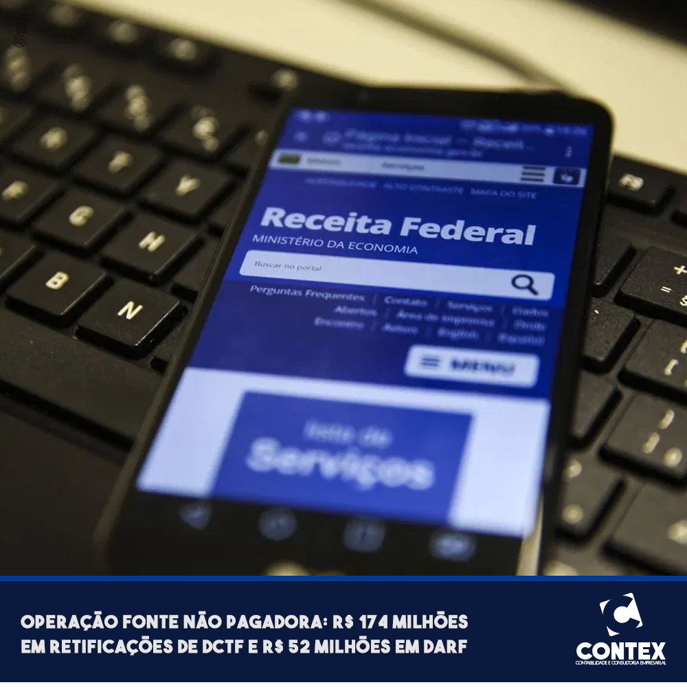 16 De Dezembro De 2019 Contex Contabilidade 3980