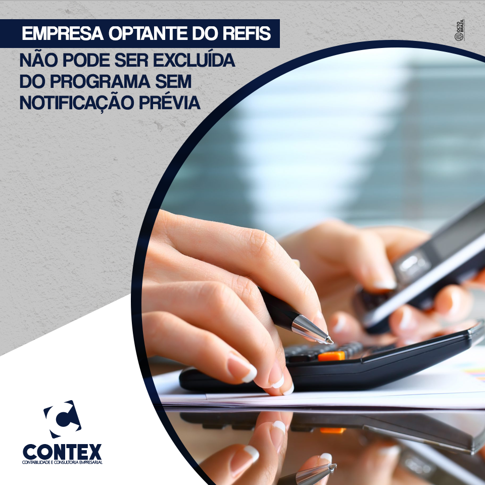 30 De Outubro De 2020 Contex Contabilidade 5330