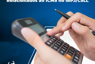 Receita Federal e PGFN Lançam Edital para Transação de Débitos Relacionados ao ICMS no IRPJ/CSLL