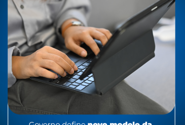 Nova versão da NFCom trará campos obrigatórios para IBS e CBS: o que sua empresa precisa saber desde já