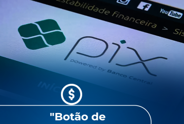 “Botão de contestação” do Pix já está disponível: entenda o recurso