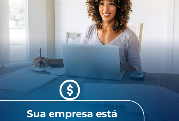 Sua empresa está pronta para as mudanças da reforma tributária?
